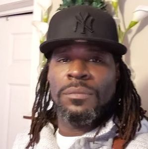 Meet your Posher, Nashid